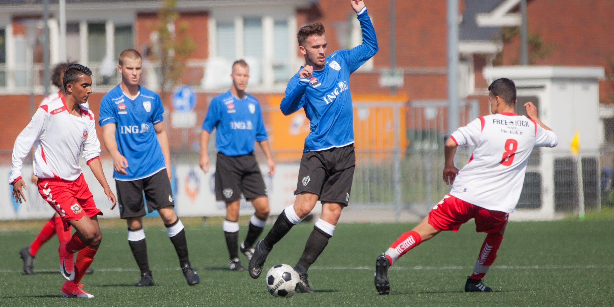 20170902 Meerburg-VCS-08.jpg